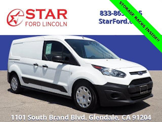 2018 Ford Transit Connect Cargo XL NM0LS7E77J1380551 2018 Ford Transit Connect Cargo XL