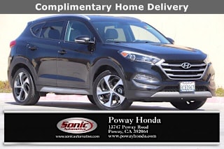 2017 Hyundai Tucson KM8J33A21HU480627 2017 Hyundai Tucson
