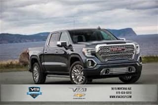 2019 GMC Sierra 1500 SLT 3GTU9DED3KG201528 2019 GMC Sierra 1500 SLT