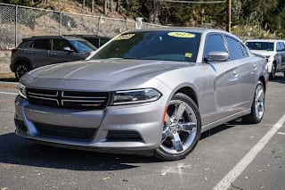 2017 Dodge Charger 2C3CDXBG0HH637101 2017 Dodge Charger