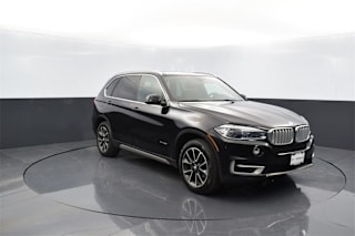 2017 BMW X5 xDrive35i 5UXKR0C34H0X77781 2017 BMW X5 xDrive35i