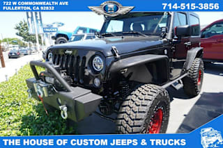 2017 Jeep Wrangler Sport 1C4AJWAGXHL755778 2017 Jeep Wrangler Sport