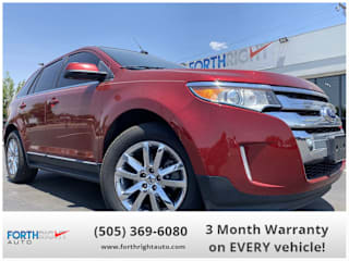 2013 Ford Edge Limited 2FMDK3K96DBA09620 2013 Ford Edge Limited