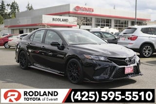 2020 Toyota Camry 4T1NZ1AK8LU034181 2020 Toyota Camry