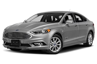 2018 Ford Fusion Energi SE Luxury 3FA6P0PU0JR123593 2018 Ford Fusion Energi SE Luxury