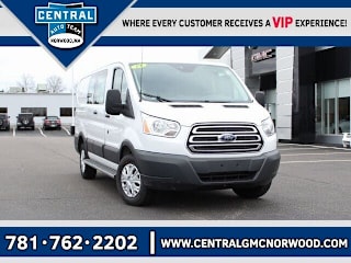 2019 Ford Transit Cargo 250 1FTYR1YM4KKB01944 2019 Ford Transit Cargo 250