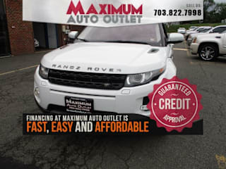 2013 Land Rover Range Rover Evoque Coupe Pure Plus SALVP1BG2DH733832 2013 Land Rover Range Rover Evoque Coupe Pure Plus