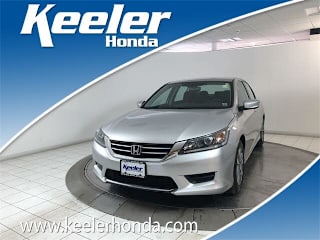 2013 Honda Accord 1HGCR2F34DA219254 2013 Honda Accord