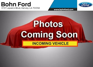 2017 Kia Sorento 5XYPG4A34HG270445 2017 Kia Sorento