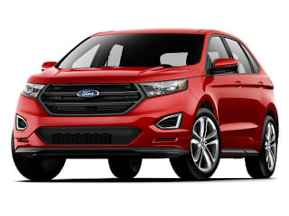 2015 Ford Edge Sport 2FMTK4AP4FBC30945 2015 Ford Edge Sport