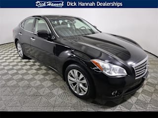2012 Infiniti M37 x JN1BY1AR0CM395611 2012 Infiniti M37 x