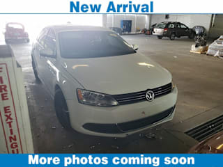 2013 Volkswagen Jetta SE 3VWDX7AJ7DM254785 2013 Volkswagen Jetta SE
