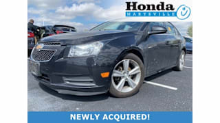 2012 Chevrolet Cruze 1G1PG5SC2C7398038 2012 Chevrolet Cruze