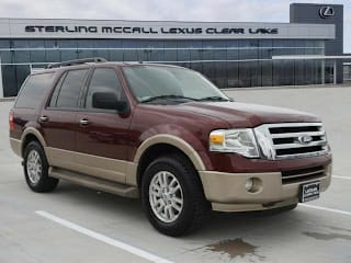 2012 Ford Expedition 1FMJU1H56CEF13626 2012 Ford Expedition