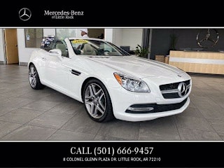 2016 Mercedes-Benz SLK SLK 300 WDDPK3JA6GF122487 2016 Mercedes-Benz SLK SLK 300
