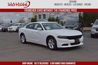 2020 Dodge Charger SXT 2C3CDXBG4LH119758 2020 Dodge Charger SXT