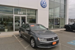 2017 Volkswagen Jetta 3VW2B7AJ5HM388755 2017 Volkswagen Jetta