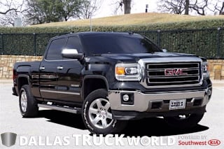 2015 GMC Sierra 1500 SLT 3GTU2VEJ4FG342551 2015 GMC Sierra 1500 SLT
