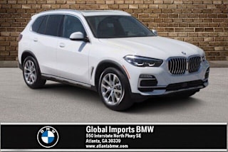 2021 BMW X5 sDrive40i 5UXCR4C05M9G43548 2021 BMW X5 sDrive40i