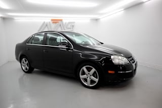 2010 Volkswagen Jetta 3VWRL7AJ1AM093718 2010 Volkswagen Jetta