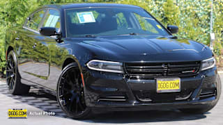 2019 Dodge Charger SXT 2C3CDXBG8KH604418 2019 Dodge Charger SXT