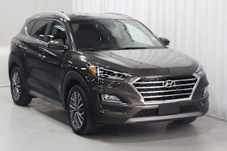 2019 Hyundai Tucson Limited KM8J3CAL3KU989716 2019 Hyundai Tucson Limited