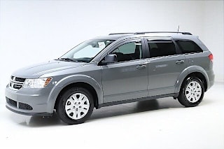 2019 Dodge Journey SE Value Package 3C4PDCAB3KT746503 2019 Dodge Journey SE Value Package