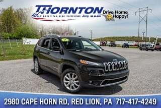 2017 Jeep Cherokee Limited 1C4PJMDB2HW655459 2017 Jeep Cherokee Limited