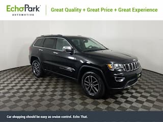 2018 Jeep Grand Cherokee 1C4RJFBGXJC252534 2018 Jeep Grand Cherokee