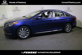 2016 Hyundai Sonata Limited 5NPE34AF1GH422508 2016 Hyundai Sonata Limited
