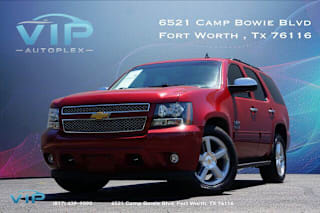 2012 Chevrolet Tahoe LT 1GNSCBE01CR243439 2012 Chevrolet Tahoe LT