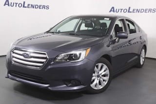 2016 Subaru Legacy 2.5i Premium 4S3BNAH60G3036823 2016 Subaru Legacy 2.5i Premium