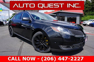 2013 Lincoln MKS EcoBoost 1LNHL9FT1DG617867 2013 Lincoln MKS EcoBoost
