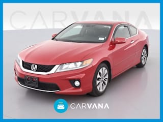 2015 Honda Accord 1HGCT1B89FA009393 2015 Honda Accord