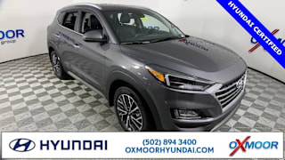 2021 Hyundai Tucson Limited KM8J3CAL9MU361016 2021 Hyundai Tucson Limited