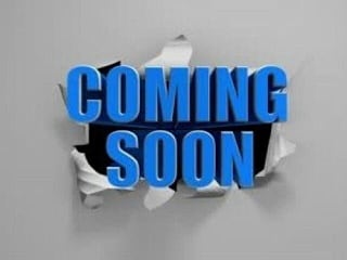 2019 Volkswagen Tiguan 3VV1B7AX6KM025022 2019 Volkswagen Tiguan