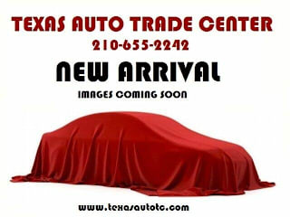 2005 Ford Freestar 2FMZA52205BA84645 2005 Ford Freestar