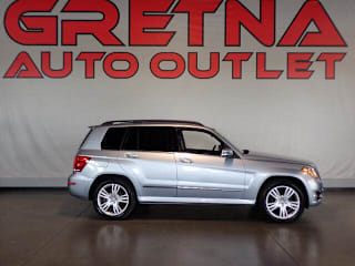 2013 Mercedes-Benz GLK GLK 350 WDCGG5HBXDG055172 2013 Mercedes-Benz GLK GLK 350