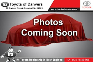 2019 Toyota RAV4 Hybrid LE 2T3LWRFV4KW022455 2019 Toyota RAV4 Hybrid LE