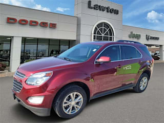2017 GMC Acadia SLE-1 1GKKNKLA9HZ238127 2017 GMC Acadia SLE-1