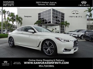 2017 Infiniti Q60 3.0T Premium JN1EV7EK8HM364538 2017 Infiniti Q60 3.0T Premium