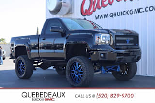 2014 GMC Sierra 1500 1GTN2UEC3EZ168793 2014 GMC Sierra 1500