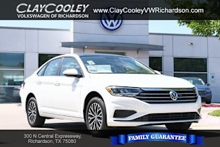 2020 Volkswagen Jetta 3VWC57BU7LM079298 2020 Volkswagen Jetta