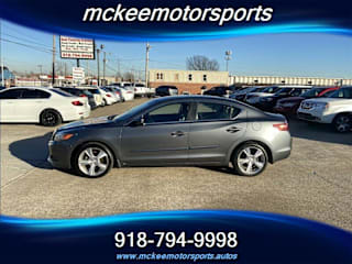 2013 Acura ILX 19VDE1F72DE000553 2013 Acura ILX