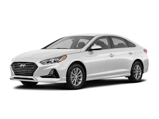 2018 Hyundai Sonata SEL 5NPE34AF3JH621261 2018 Hyundai Sonata SEL