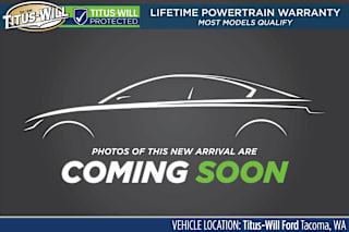 2020 Ford Explorer 1FMSK8DH8LGB55033 2020 Ford Explorer