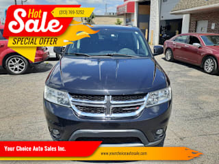 2012 Dodge Journey SXT 3C4PDCBG0CT280184 2012 Dodge Journey SXT