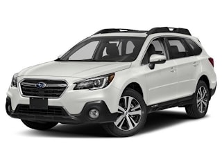 2019 Subaru Outback 2.5i Limited 4S4BSANC6K3291046 2019 Subaru Outback 2.5i Limited