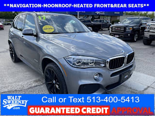 2017 BMW X5 xDrive35i 5UXKR0C31H0V74234 2017 BMW X5 xDrive35i