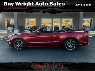 2014 Ford Mustang V6 Premium 1ZVBP8EM4E5288305 2014 Ford Mustang V6 Premium